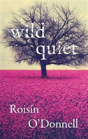 Wild Quiet - Preview