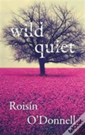 Capa do artigo Wild Quiet
