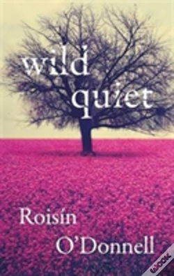 Capa do artigo Wild Quiet