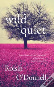 Capa do artigo Wild Quiet