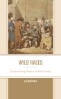 Wild Races - Preview