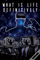 W.I.L.D.