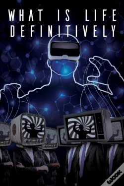 Capa do artigo W.I.L.D.