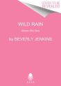 Wild Rain - Preview