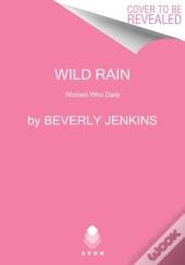 Wild Rain