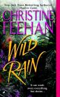 Wild Rain - Preview