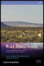 Wild Rangelands - Preview