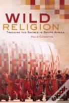 Wild Religion