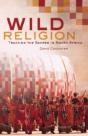 Wild Religion - Preview