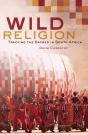 Wild Religion - Preview