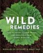 Wild Remedies - Preview