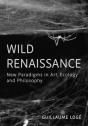 Wild Renaissance - Preview