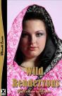 Wild Rendezvous - Preview