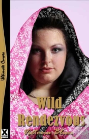 Capa do artigo Wild Rendezvous