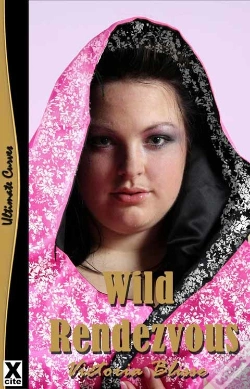 Capa do artigo Wild Rendezvous