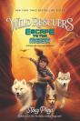 Wild Rescuers: Escape To The Mesa - Preview