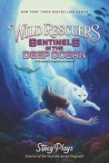 Wild Rescuers: Sentinels In The Deep Ocean