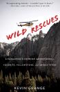 Wild Rescues - Preview