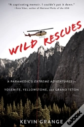 Wild Rescues