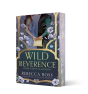 Wild Reverence - Entre o Rio e as Estrelas (Exclusivo Wook) - Preview