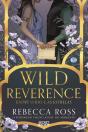 Wild Reverence - Entre o Rio e as Estrelas - Preview