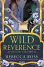Wild Reverence - Entre o Rio e as Estrelas - Preview