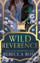 Wild Reverence