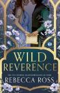 Wild Reverence - Preview