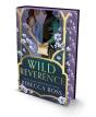 Wild Reverence - Preview