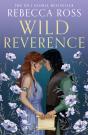 Wild Reverence - Preview
