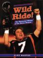 Wild Ride! - Preview