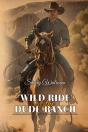 Wild Ride At The Dude Ranch - Preview