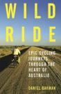 Wild Ride - Preview