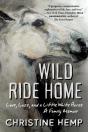 Wild Ride Home - Preview