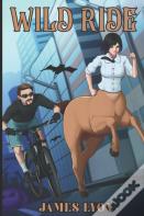 Wild Ride