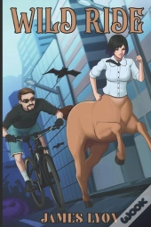 Wild Ride