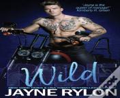 Wild Ride