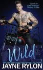 Wild Ride - Preview