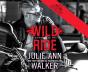 Wild Ride - Preview