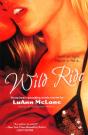 Wild Ride - Preview