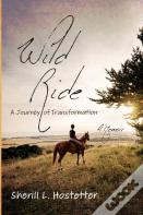 Wild Ride
