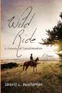 Wild Ride - Preview