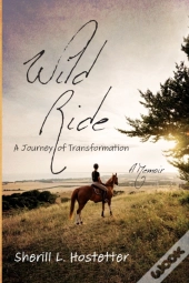 Wild Ride