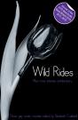 Wild Rides - Preview