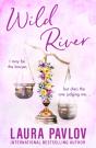 Wild River - Preview