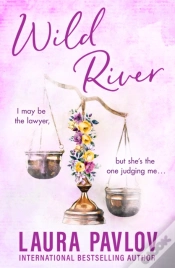 Capa do artigo Wild River