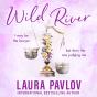 Wild River - Preview