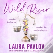 Capa do artigo Wild River