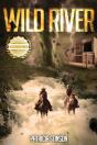 Wild River - Preview