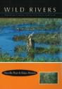 Wild Rivers - Preview